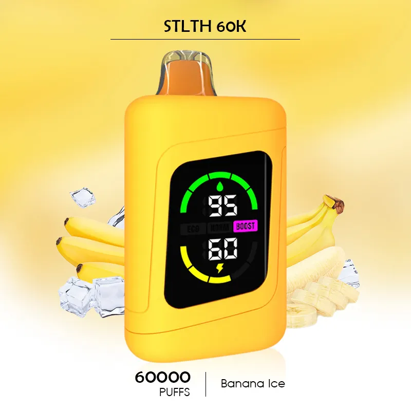 buy vapes Banana Ice Vapes buy vapes Banana Ice Vapes