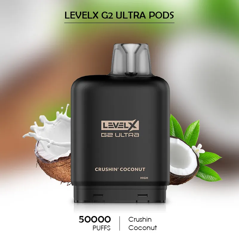 Order Vape Online Crushin Coconut Order Vape Online Crushin Coconut