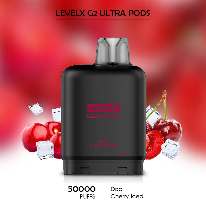 Order Vapes Online Canada Doc Cherry Iced Order Vapes Online Canada Doc Cherry Iced