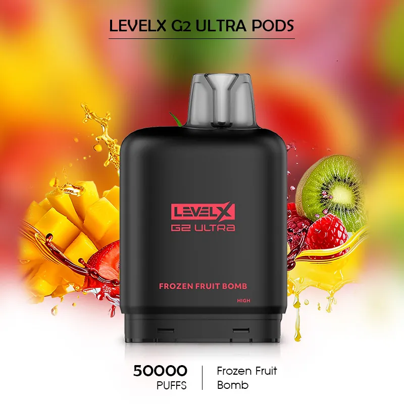 Frozen Fruit Bomb best disposable vapes canada Frozen Fruit Bomb best disposable vapes canada