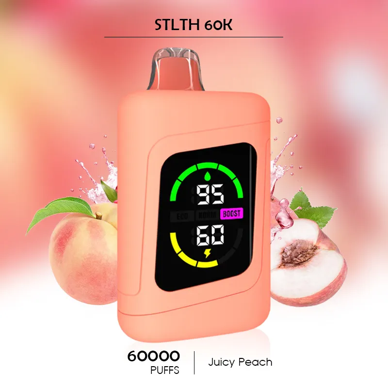 Juicy Peach From cavapes Vape Store Online Juicy Peach From cavapes Vape Store Online