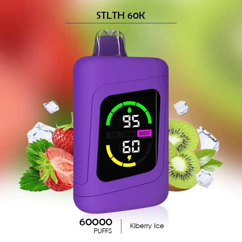 Buy Vapes Online Canada Kiberry Ice Buy Vapes Online Canada Kiberry Ice