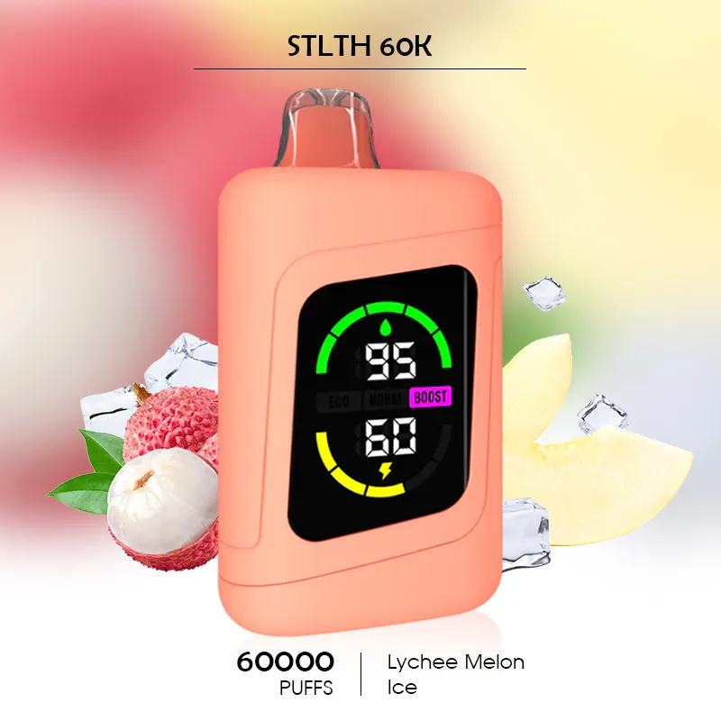 Lychee Melon Ice - Vape Shop Online Canada Lychee Melon Ice - Vape Shop Online Canada