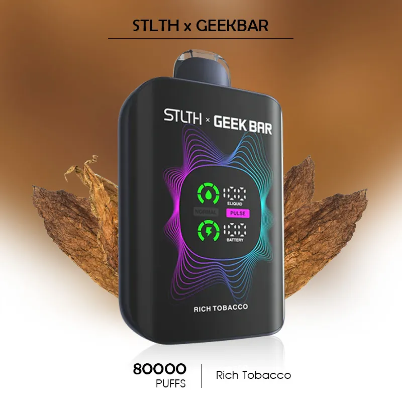 Rich Tobacco vape delivery toronto Rich Tobacco vape delivery toronto